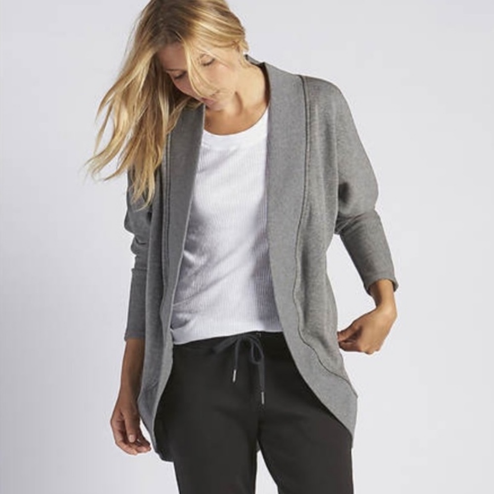UGG Fremont Fleece